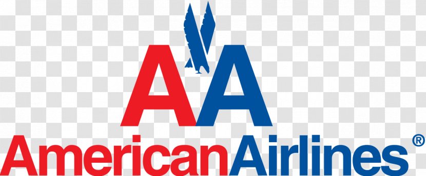 Dallas/Fort Worth International Airport American Airlines Albanian - Brand - Area Transparent PNG