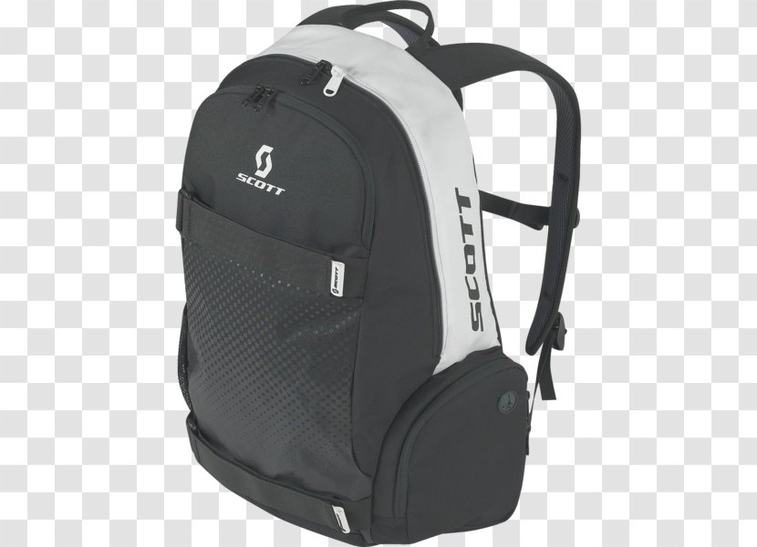 Backpack Bag Image - Handbag Transparent PNG