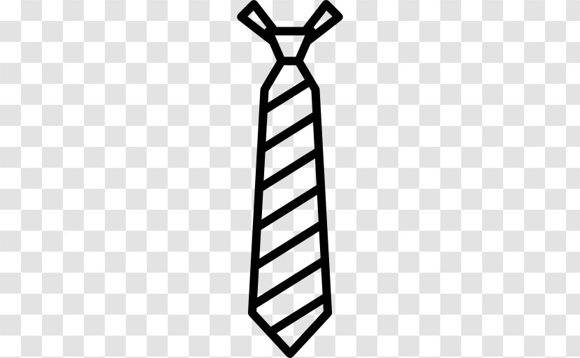 Necktie Fixed Ladder Bow Tie Clothing Occupational Safety And Health Administration - Rectangle - Fashion Transparent PNG