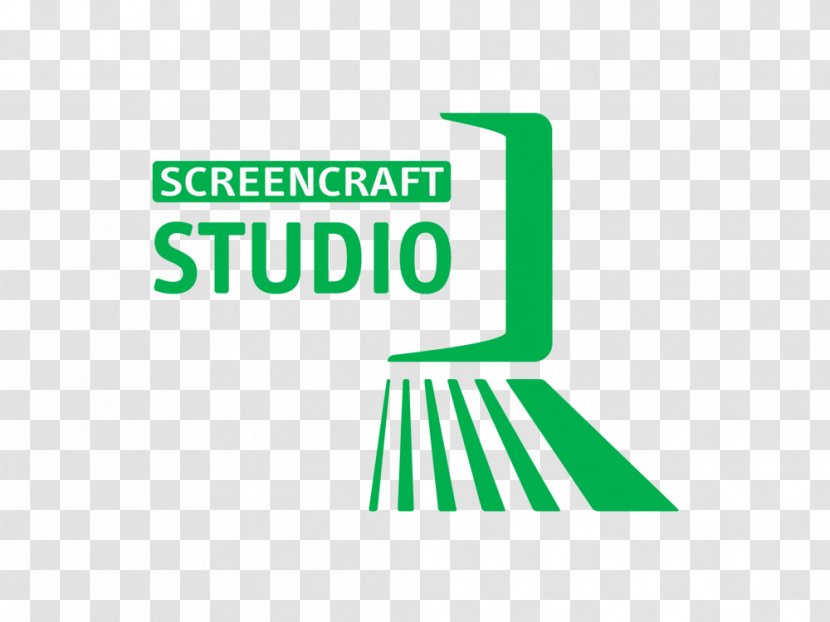 Screencraft Entertainment GmbH Curriculum Vitae Studio Chroma Key Entry-level Job - Entrylevel - Eed Transparent PNG