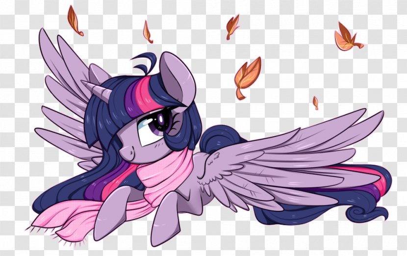 Pony Twilight Sparkle Rainbow Dash Pinkie Pie Winged Unicorn - Watercolor - Mlp Mermaid Transparent PNG