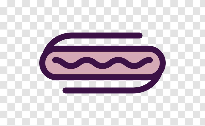 Hot Dog Clip Art - Fast Food Transparent PNG