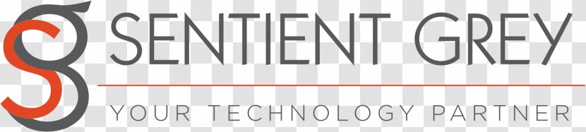 Business Organization Fairhaven Treatment Center Sentience Logo - Number - Mod Transparent PNG