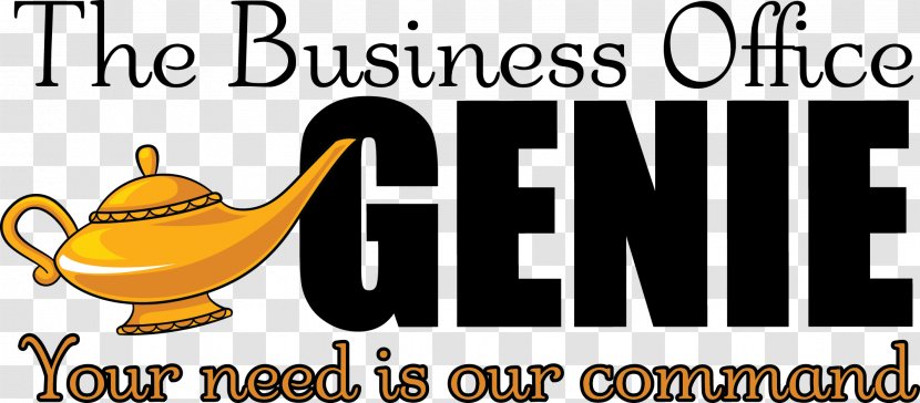 Fitness Centre Physical Genesis Center Wantirna Health & Squash Club - Gold S Gym - Business Logo Black Crow Transparent PNG