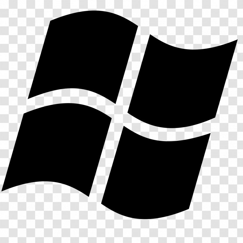 Computer Software Development Microsoft Azure - Web Application Transparent PNG