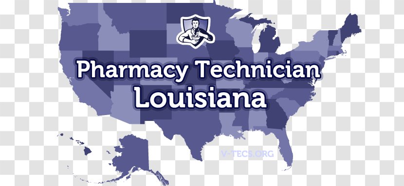 Homestead Acts Business National Monument Of America Map Law - Pharmacy Technician Transparent PNG