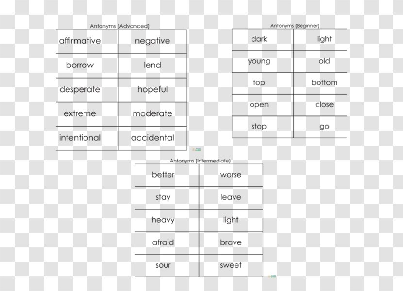 Document Line Angle Pattern Transparent PNG