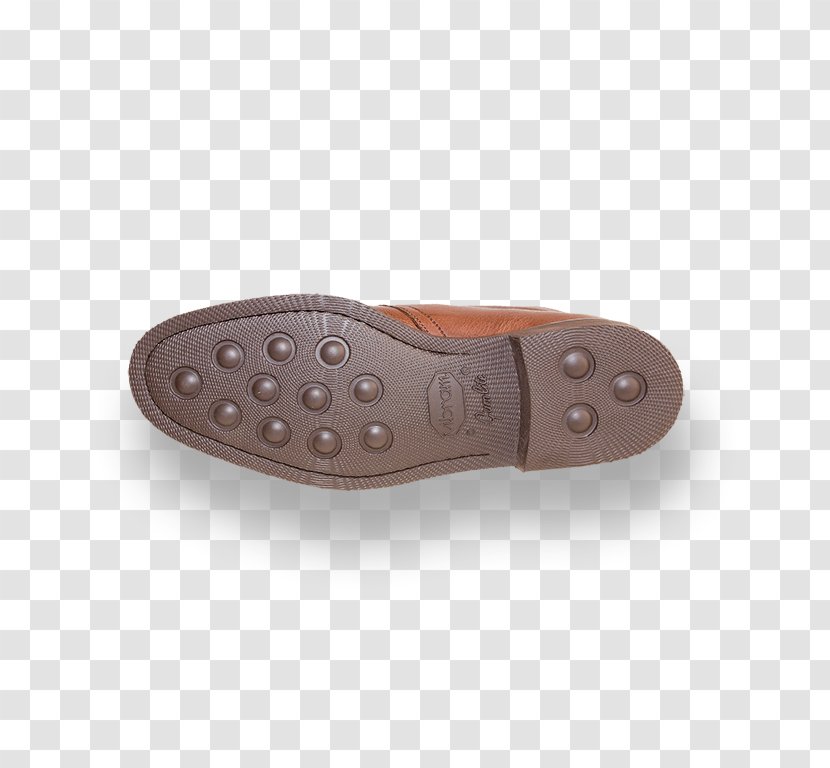 Walking Shoe - Design Transparent PNG