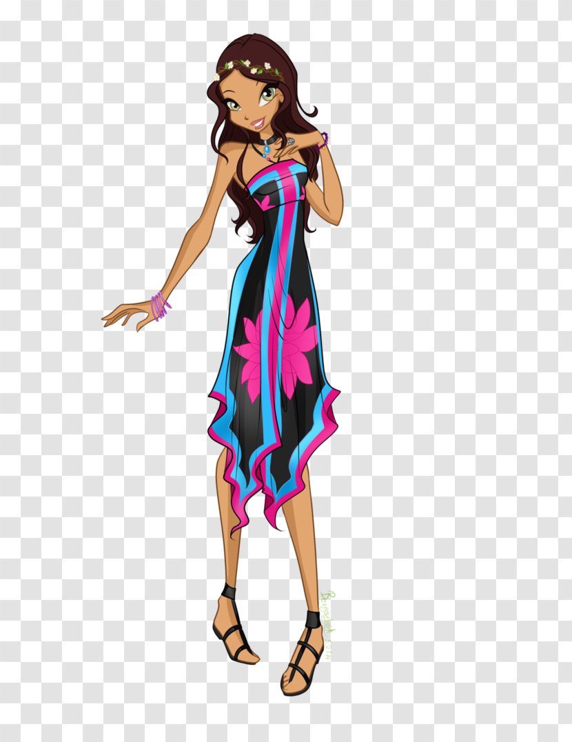 Shoulder Dress Shoe Costume - Clothing Transparent PNG