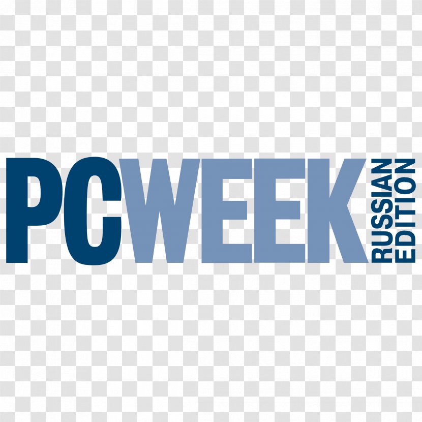 PC Week How To Implement Microsoft Windows NT Server 4 Logo Brand Intranet Product - Text - Rome Metro Transparent PNG