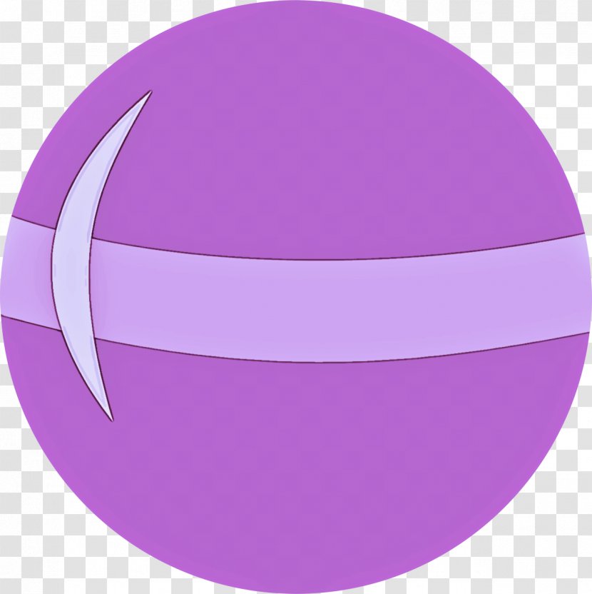 Lavender - Lilac - Logo Material Property Transparent PNG