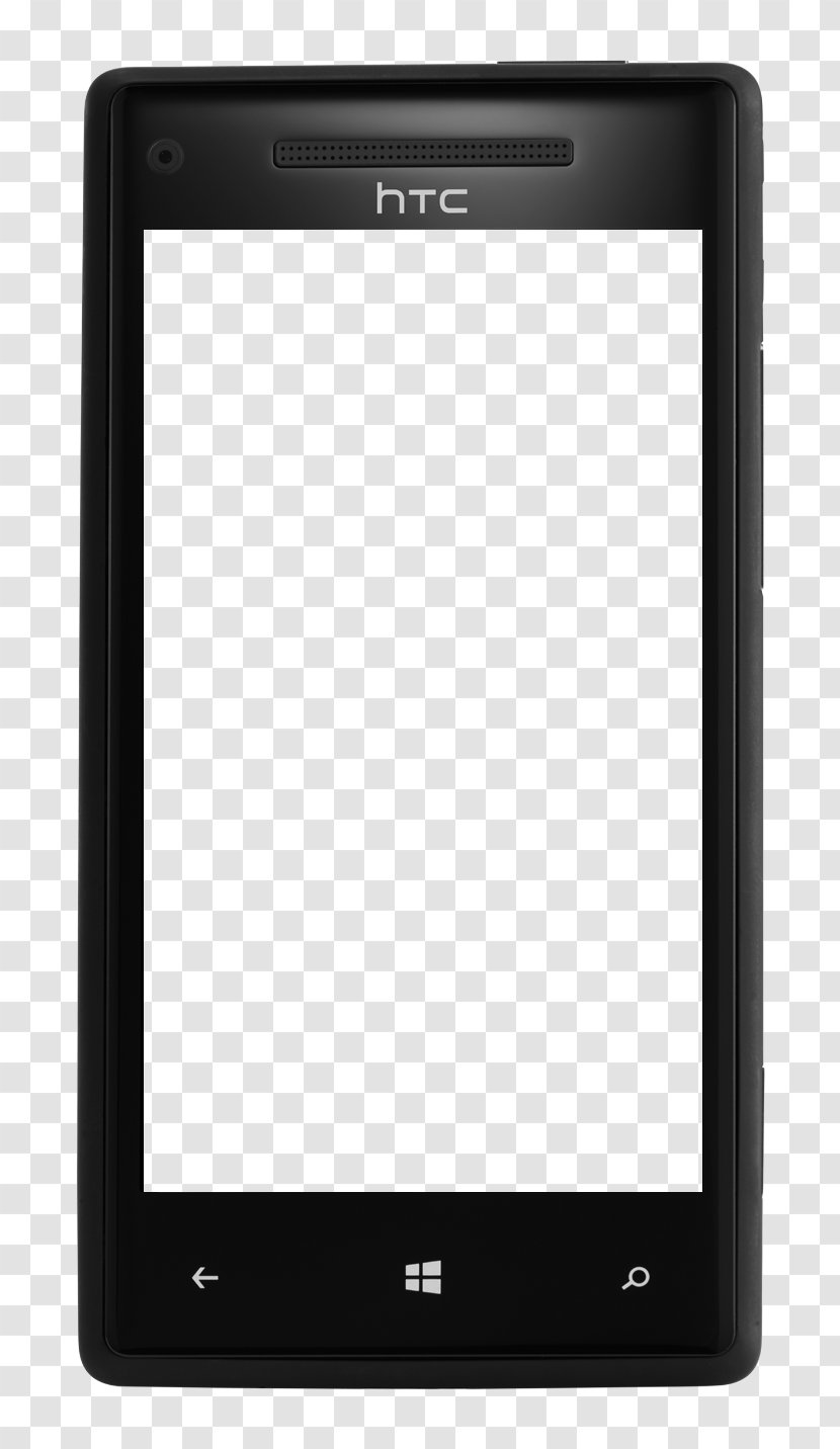 IPhone Smartphone - Telephony - Apps Transparent PNG