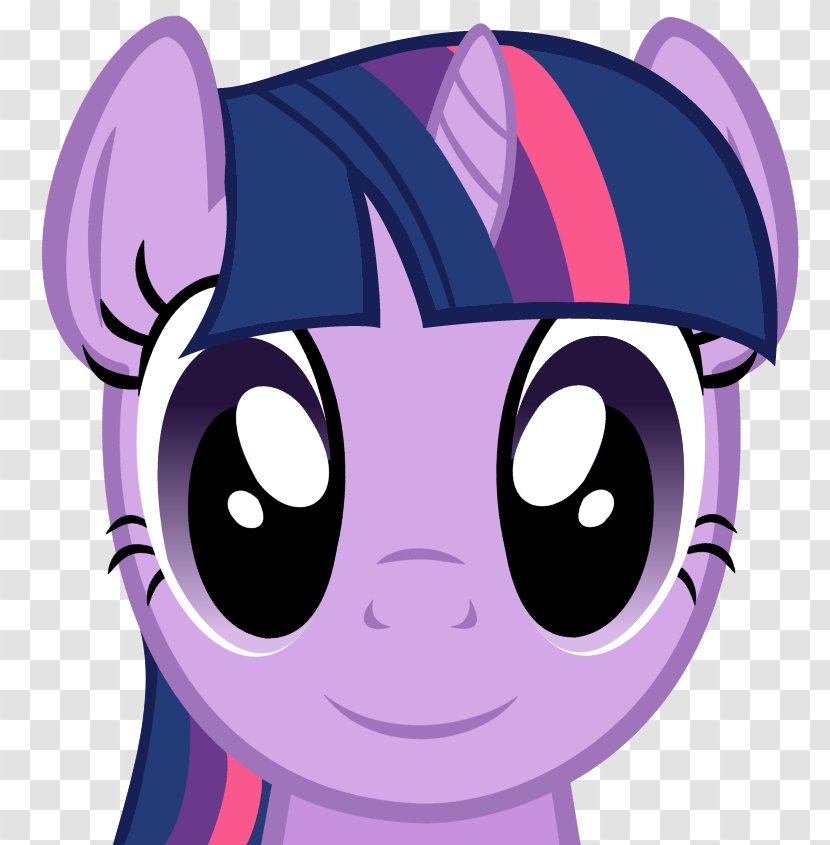 Rainbow Dash Pinkie Pie Rarity Pony Twilight Sparkle - Watercolor - Ghost Shadow Transparent PNG