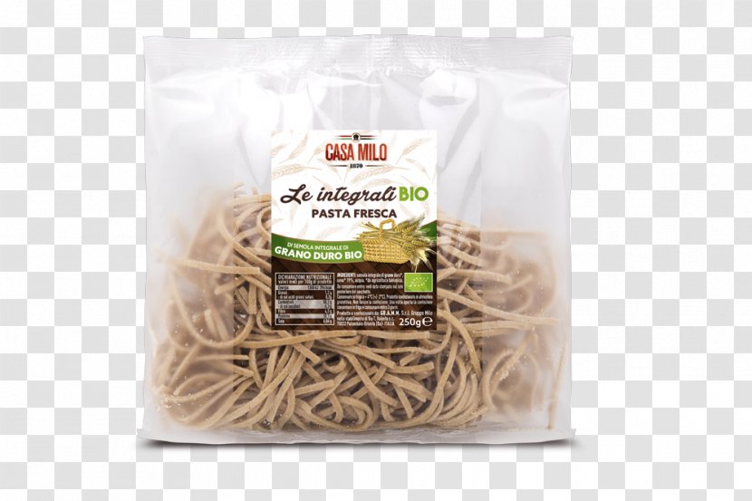 Pasta Troccoli Semolina Organic Food Trofie - Health - Orecchiette Transparent PNG