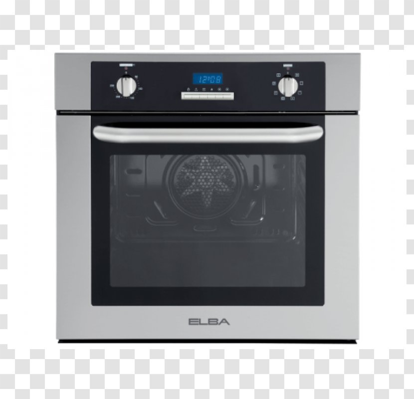 Oven Pyramis Stainless Steel Kitchen Home Appliance - Electric Stove - Linen Thread Transparent PNG