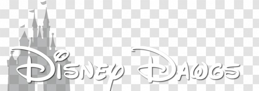 Pour L'amour De Carcassonne My Sleeping Prince And I Logo Rue Viollet Le Duc - Muppets At Walt Disney World Transparent PNG