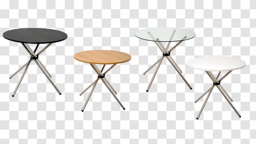 Table Chair Angle - Outdoor Transparent PNG