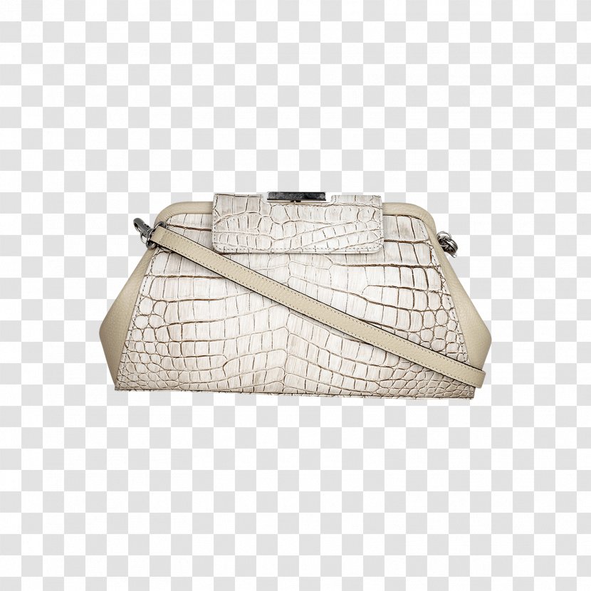 Handbag Black Price White Sales Promotion - Contract Of Sale Transparent PNG