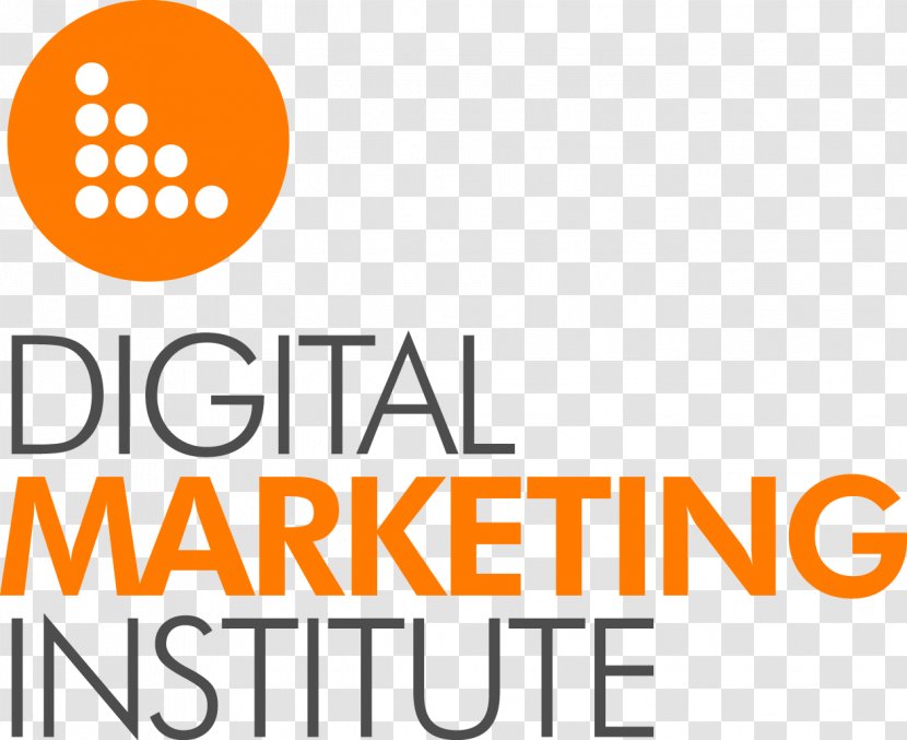 Digital Marketing Institute Diploma Training Transparent PNG