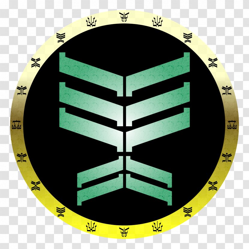 Kamen Rider Series DeviantArt Logo - Symbol - Digital Art Transparent PNG