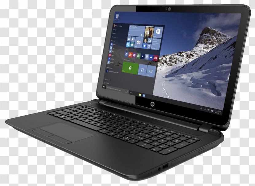 Laptop Toshiba Satellite Random-access Memory Intel Core I7 Central Processing Unit - Randomaccess Transparent PNG