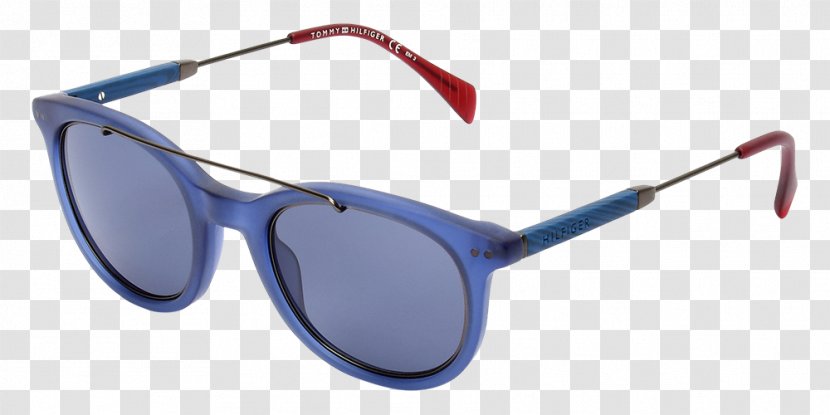 Sunglasses Polaroid Eyewear Fashion - Ralph Lauren Corporation Transparent PNG