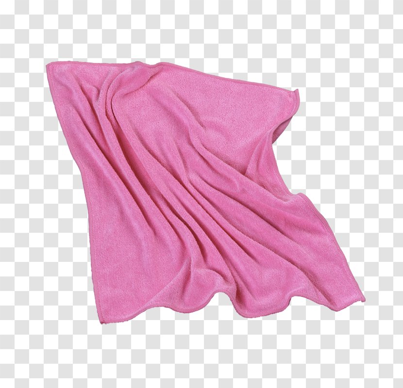 Shoulder Silk Pink M - Joint Transparent PNG
