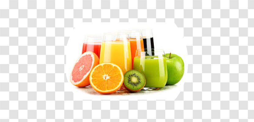 Sweety Juice Bar Orange Tomato Vegetable - Diet Food Transparent PNG
