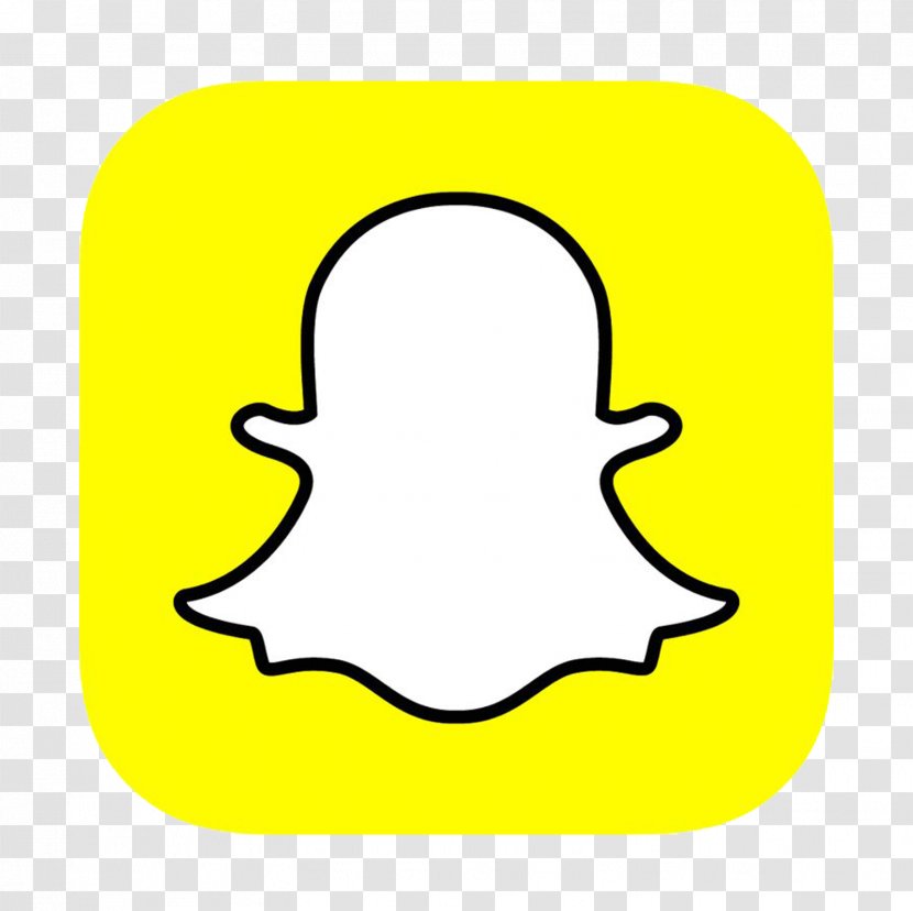 Social Media Snapchat Spectacles Snap Inc. - Inc Transparent PNG