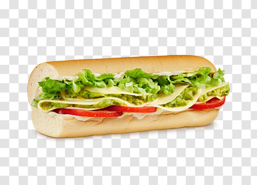 Whopper Submarine Sandwich Bánh Mì Cheeseburger Ham And Cheese Transparent PNG