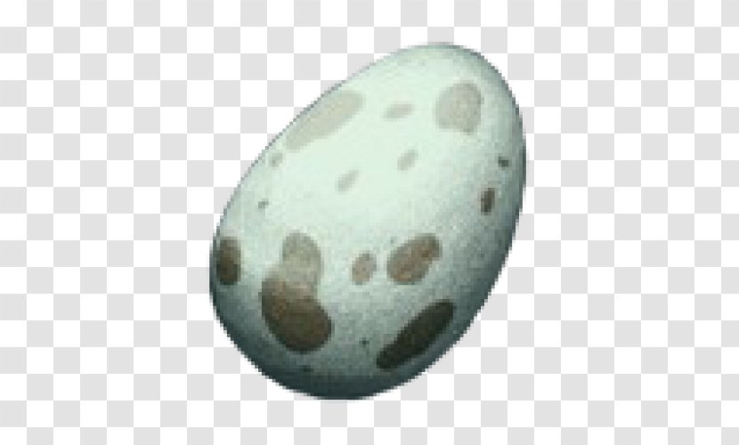 ARK: Survival Evolved Hesperornis Allosaurus Egg Dodo - Baryonyx Transparent PNG