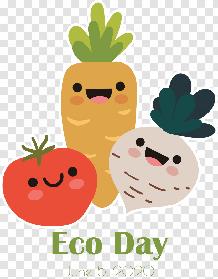 Eco Day Environment Day World Environment Day Transparent PNG