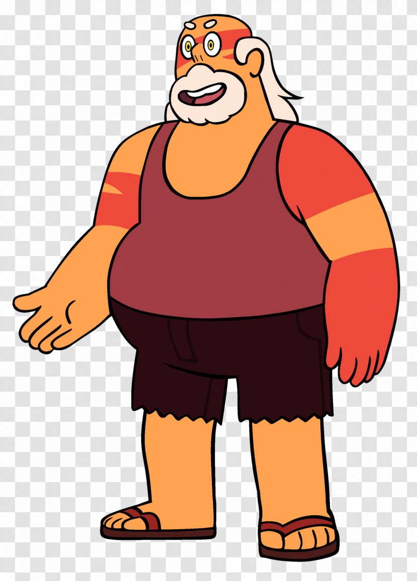 Greg Universe Garnet Stevonnie Connie Winter Forecast - Maximum Capacity - Hulk Hogan Transparent PNG