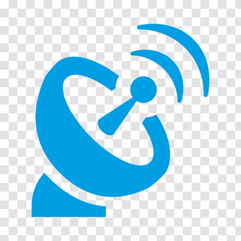 Telecommunications Billing Business Mobile Phones Service - Telecommunication - Satelite Transparent PNG