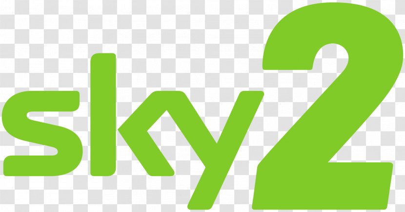 Logo Sky UK - Uk - Grass Transparent PNG