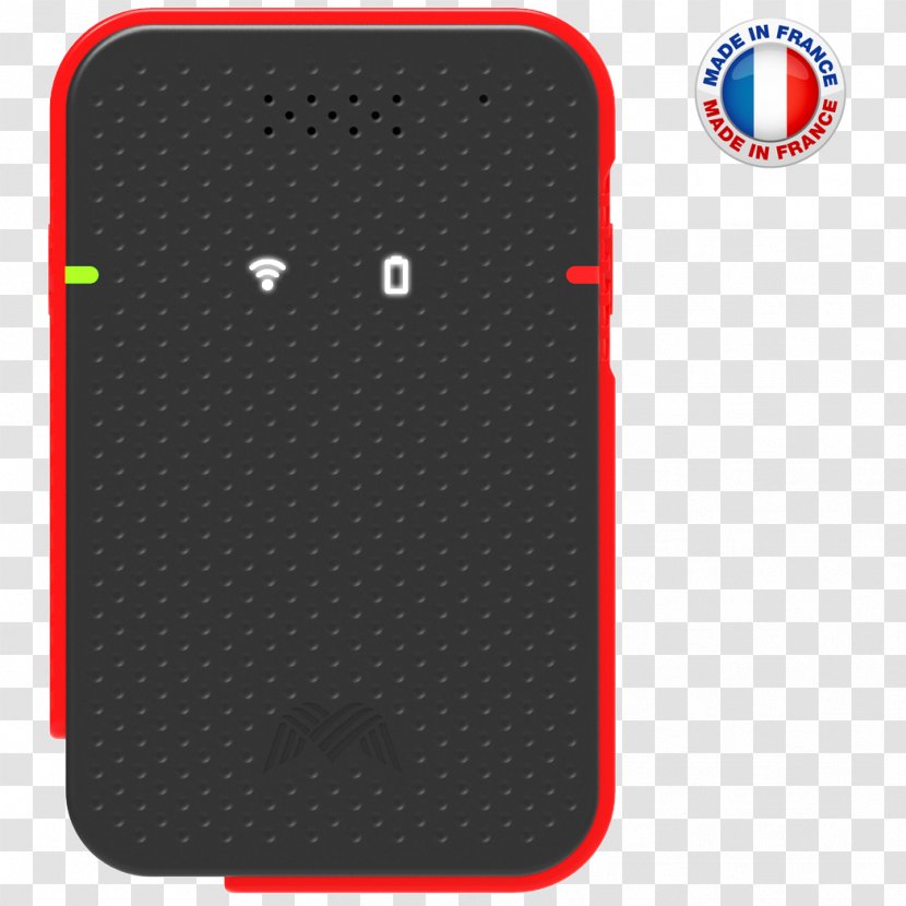 Laguiole Knife Portable Communications Device Mobile Phones Phone Accessories - Brand - Travailleur Transparent PNG