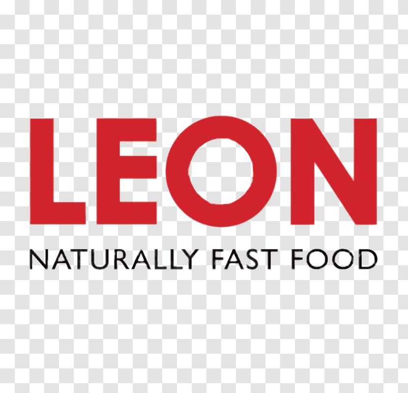 Fast Food Restaurant Leon Restaurants - Business Transparent PNG