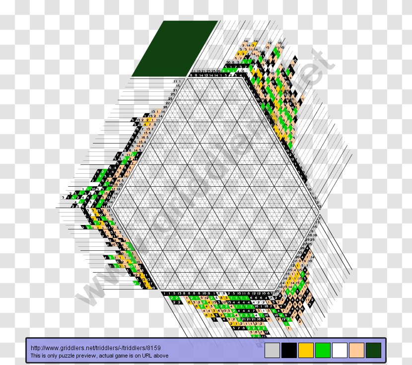 Line Point Angle Graphics Product Transparent PNG