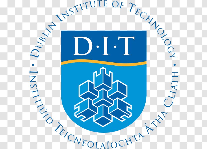 Dublin Institute Of Technology University College Cathal Brugha Street Technology, Sligo Higher Education Transparent PNG