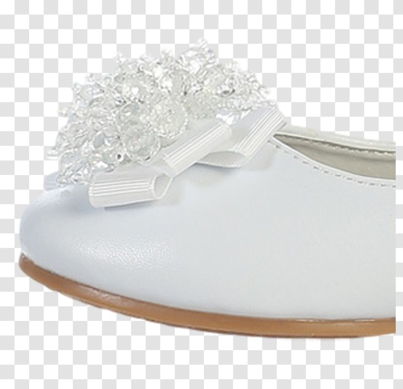 Dress Shoe High-heeled Sandal Transparent PNG