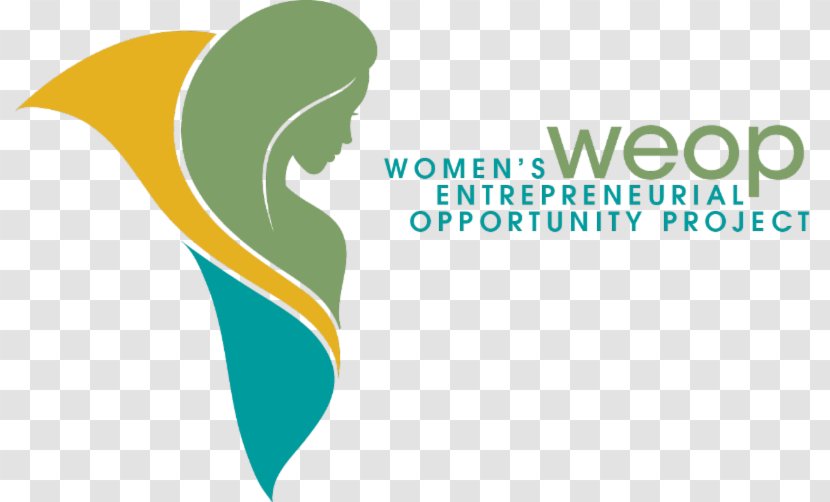 Women's Entrepreneurial Opportunity Project, Inc. Non-profit Organisation Marketing Small Business - Project Manager Transparent PNG