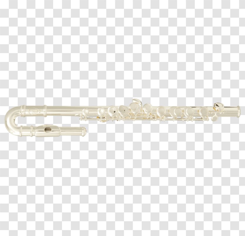 Woodwind Instrument Saxophone Saxophonist Piccolo Western Concert Flute - Cartoon Transparent PNG