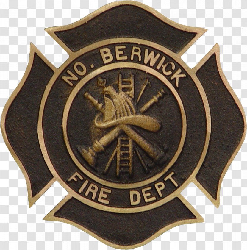 Firefighter Volunteer Fire Department Line Of Duty Death Engine Transparent PNG