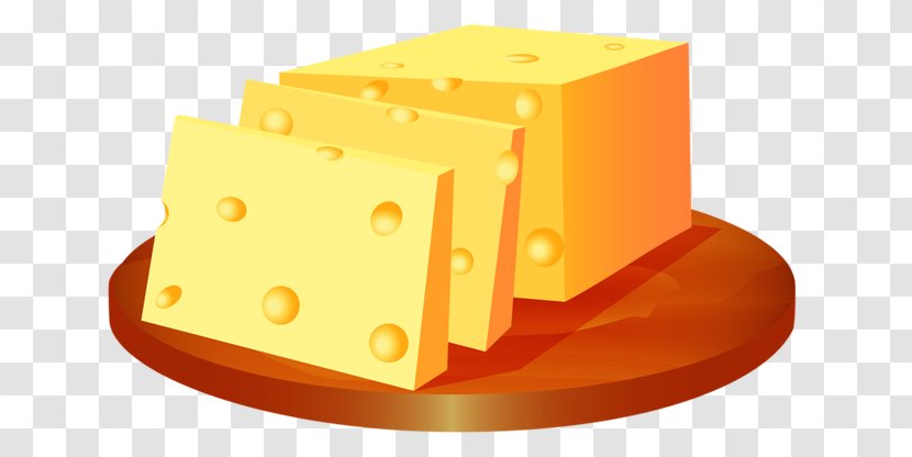 Drawing Royalty-free Illustration - Stock Photography - Cheese Transparent PNG