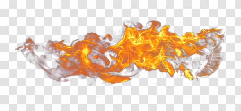 Flame Fire Clip Art - Image Resolution - Creative Transparent PNG