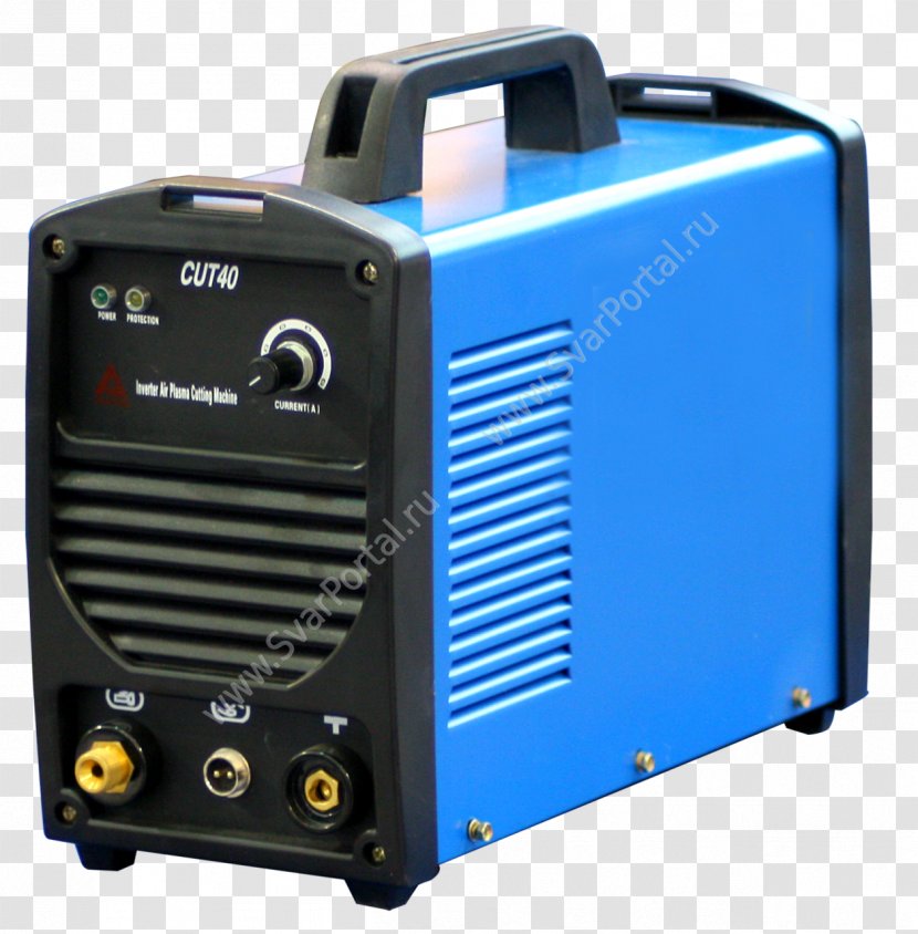 Power Inverters Product Design Electric - Electronics Accessory - Welding Transparent PNG