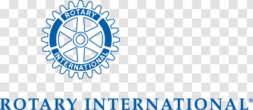 Rotary International District Titusville Interact Club Youth Leadership Awards - Exchange - Of Columbia Transparent PNG