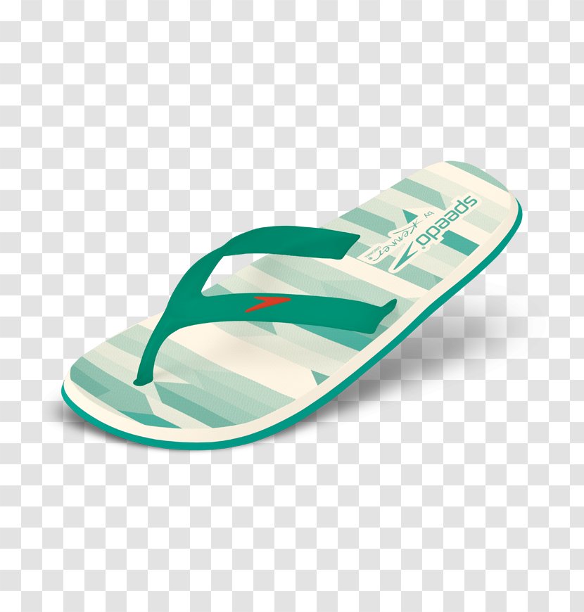 Flip-flops Kenner Shoe - Footwear - Swimming Float Transparent PNG