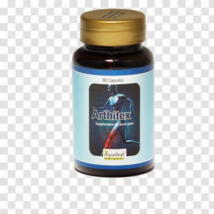 Dietary Supplement Ayurleaf Herbals Ayurveda Health Transparent PNG