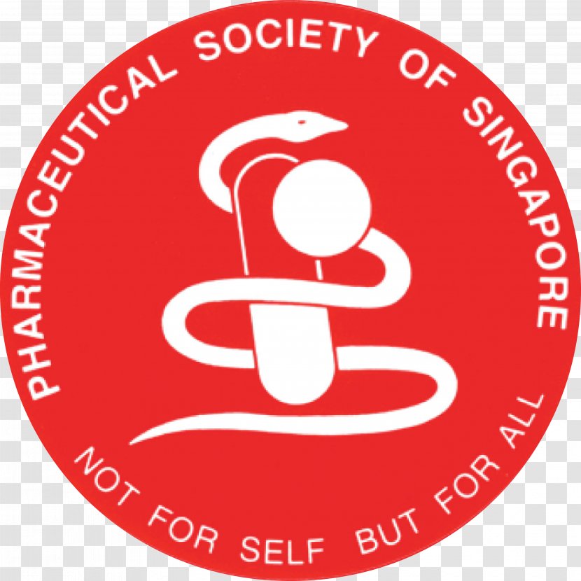 Pharmaceutical Society Of Singapore Academy Medicine, Pharmacy Ministry Health Industry - Symbol - Cyber Security Transparent PNG